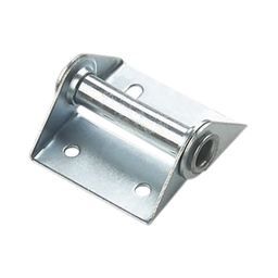[MID-HINGE] Bisagra central  para puertas de garage. | MID-HINGE
