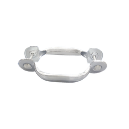 [AC-HANG] Manija P / Puertas de Garage / Para Accionamiento Manual. | AC-HANG