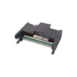 [651411] Refacción: Cabezal de impresión para  SMART51 | 651411