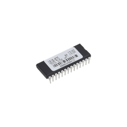 [1810-075] Refacción / Chip de Memoria Compatible con Porteros Telefonicos DKS /1802/1808 / Compatible con 1802-082 | 1810-075