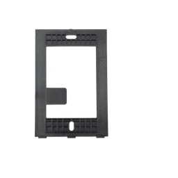 [190202525] Soporte de Montaje para DS-K1101M / Fabricado en Plastico | 190202525