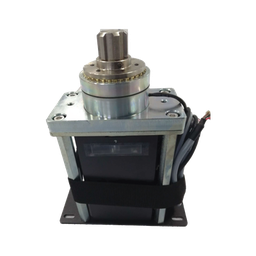 [202002726] MOTOR DE TORNIQUETE DSK3B601R/MPGDP110  DS-K3B601 | 202002726