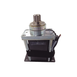 [202002727] MOTOR DE TORNIQUETE  DERECHO DSK3B601R/MPGDP110  DS-K3B601 | 202002727