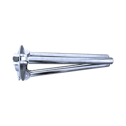 [190414099] Kit de tubo de remplazo para DSK3G200(L)X | 190414099