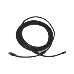 [101516065] Cable de Comunicacion para Torniquetes Hikvision Tipo Swing Barrier / Comunicación Maestro - Esclavo / RJ45 | 101516065