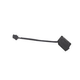 [103300905] Receptor de IR de limite compatible con torniquete  DSK3B220LX-M | 103300905