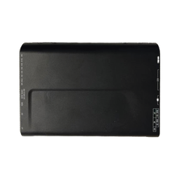 [314618172] Tarjeta de acceso para torniquete modelo  DS-K3G411(L)X | 314618172