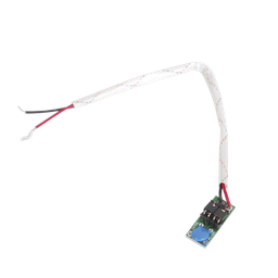 [BOARD-MAG350] Tarjeta Electrónica para MAG350 (Refacción) | BOARD-MAG350