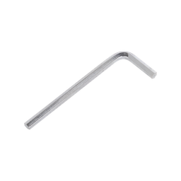 [ALLEN-MAG1] Llave  Allen P/MAG350/600/1200 (Refacción) | ALLEN-MAG1