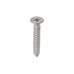 [TORN-MONT2] Tornillo grueso P/MAG1200 (Refacción) | TORN-MONT2