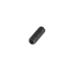 [TOR-ALLEN1] Tornillo  ALLEN P/MAG600 (Refacción) | TOR-ALLEN1