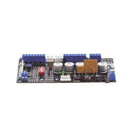 [50107821] Tarjeta principal para torniquete MST/EDC Series | 50107821