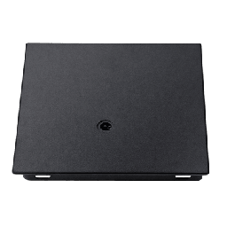 [AP-PCB-BOX] Caja para  tablilla de control para torniquetes AccessPRO serie AP1000, AP2000, AP2002 | AP-PCB-BOX