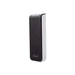 [OS20TOSDP] Lector Control de Acceso Omni Smart / Multi-tecnología 125 kHz - 13.56 MHz - 2.4 GHz / OSDP V2 Bidireccional / EAL5+ Secure Element / IP65 / Keypad Opcional / Compatibilidad Móvil NFC-Bluetooth | OS20TOSDP