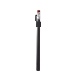 [SOLO-770] Batería portatil tipo bastón para SOLO-460, Testifire, Scorpion | SOLO-770
