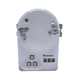 [AP7] Programador Manual para Sensores y Módulos Direccionables Hochiki (0700-03500) | AP7