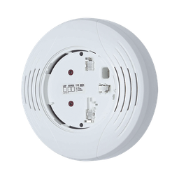 [B200S-LF-WH] Base Sonora / Baja Frecuencia / Direccionable / Inteligente / Color Blanco | B200S-LF-WH