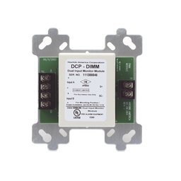 [DIMM] Módulo Direccional De Monitoreo Doble Entrada (0400-01850) | DIMM
