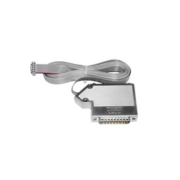 [FN-P187] Cable Interfaz Para Impresora Para Paneles Hochiki FireNET (0100-06570) | FN-P187