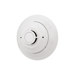 [IDPHEATHT] Detector de temperatura variable | IDPHEATHT