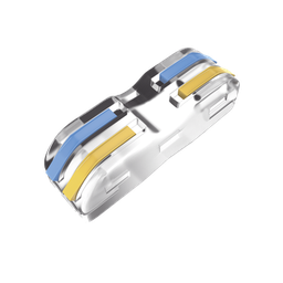 [RG1136] Conector de Empalme Para Cable y Conexiones en Cajas RG5222 y RG5226 | RG1136