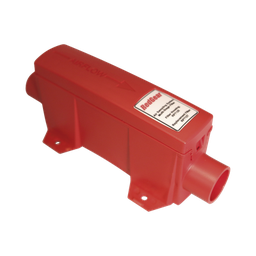 [RP-7125] Filtro De Tuberia Para Aspiración | RP-7125