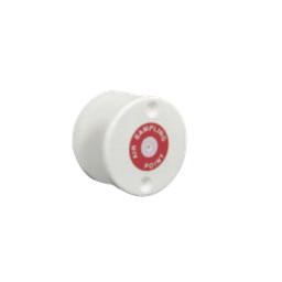 [RP-5216] Punto de Muestreo Para Usarse Con Capilares de Aspiración | Necesita Rollo de Capilar RP5219 | Conector RP5223 y Conexión Tipo “T” Modelo RP5204 | RP-5216