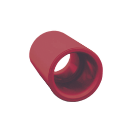 [RP5206X] Cople Recto Para Uso en Tubería de Detección de Humo por Aspiración â”‚ Paquete con 10 | RP5206X