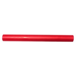 [RP-5209S] Tubo de ¾ | Para uso en tubería de detección de humo por aspiración | 2.4 metros de longitud | Precio por Pieza | RP-5209S