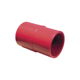 [RP-5207] Adaptador de ¾ | Para tubería de aspiración | Precio por Pieza | RP-5207