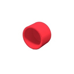 [RP-5205] Tapón final para tubería de aspiración, | Precio por Pieza | RP-5205