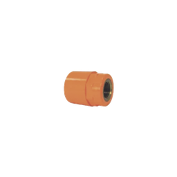 [ASD-V5003SBI-101] Adaptador de Cabezal para Rociador CPVC 3/4 a 1/2 " | ASD-V5003SBI-101
