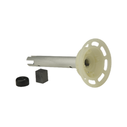 [XR-2B] Herramienta para Remover o Instalar Detectores de Humo de la Serie 100 y 200 de System Sensor, Requiere Pértiga Modelo XP-4 (no Incluida) | XR-2B