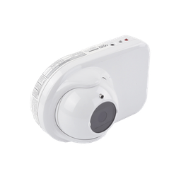 [OSI-10] Analizador Receptor Óptico / Campo de visión de 10 ° / Requiere Analizador Emisor OSE-SP, OSE-HP-01, OSE-SPW, OSE-HPW y Kit de Instalación OSID-INST (NO INCLUIDOS) | OSI-10