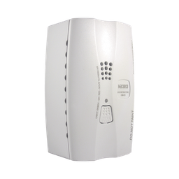 [CM-E1] Detector de Monóxido de Carbono | CM-E1