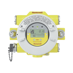 [XNX-UTAE-RNNNN] Transmisor Universal Serie XNX Para Sensores Tóxicos u Oxigeno, Con HART® sobre salida 4-20 mA, 3 Relays Falla/Alarma, Certificación UL/CSA, 4 entradas 3/4" NPT, Carcasa Aluminio Pintado | XNX-UTAE-RNNNN