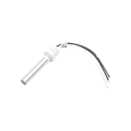 [302ET135] Detector de temperatura (57°C) convencional tipo lápiz resistente a clima | 302ET135