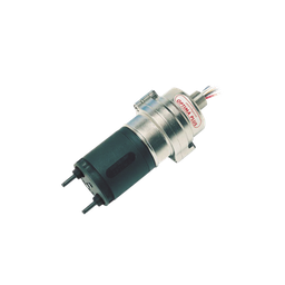 [2108N4100N] Detector Infrarrojo Avanzado De Gases Combustibles, Versión Para Hidrocarburos, Salida 4 a 20 mA, Certificado UL/INMETRO, Espiga De Rosca De Entrada NPT 3/4", Acero Inoxidable 316SS Electro Pulido, Serie Searchpoint Optima Plus | 2108N4100N