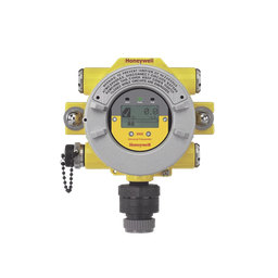 [XNX-UTAI-NNNNN] Transmisor XNX, HART® sobre salida de 4-20 mA, UL/CSA, 5 entradas NPT de 3/4", aluminio pintado, configurado para Optima Plus y Excel | XNX-UTAI-NNNNN