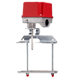 [OSY-2] Interruptor de Supervisión de Válvula Tipo Compuerta | OSY-2