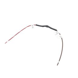 [REL47KBP] Paquete de 10 resistencias de fin de línea UL de 47 K Omhs | REL47KBP