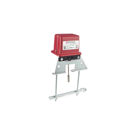 [OSYSU1] Interruptor de Supervision Para Valvula Exterior Tipo Compuerta  SPDT | OSYSU1