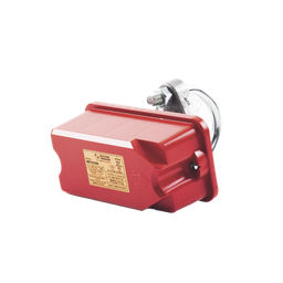 [WFD-20N] Detector de Flujo de Agua para Instalación en Tubo de 2 Pulgadas | WFD-20N