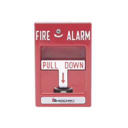 [HPS-SAH] Estación De Jalón Convencional De Acción Simple (0600-01200) (incluye varilla de vidrio) | HPS-SAH