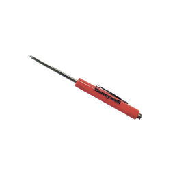 [1226-0254] Destornillador/Varilla Magnética Para Detectores Serie XNX De Honeywell Analytics | 1226-0254
