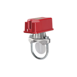 [WFD-30N] Detector de Flujo de Agua para Instalación en Tubo de 3 Pulgadas | WFD-30N