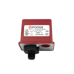 [PS101A] supervisor de baja presion de 4 -  15 psi | PS101A