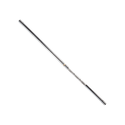 [XP-4] Pértiga de Acceso  expandible hasta 4.5 Metros , Para Remover o Instalar Detectores de Humo de la Serie 100 y 200 de System Sensor, Requiere Herramienta Modelo XR-2B (no Incluida) | XP-4