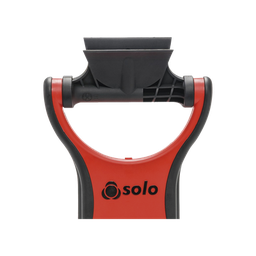 [SOLO-372] Adaptador ASD para Probar Sistemas de Detección de Humo por Aspiración con Probador SOLO-365 | SOLO-372