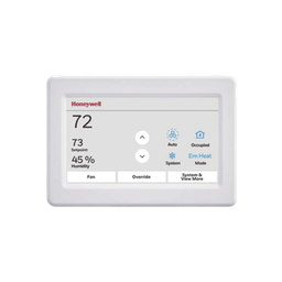 [TR120] Sensor SYLK de temperatura | TR120